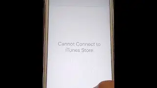 How To Fix 
