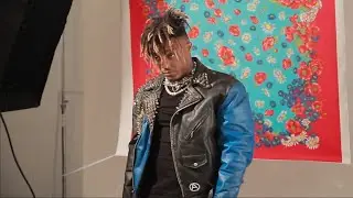 Juice WRLD ft. Polo G, Kid Laroi 