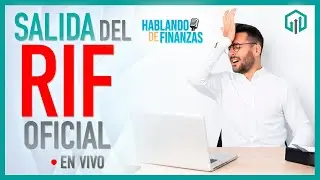 SALIDA OFICIAL DEL RIF POR EL SAT | ¿Debo salirme del Régimen?