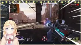 Amelia Watson Aim.exe
