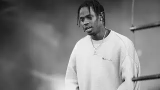 *FREE BEAT*/ БЕСПЛАТНЫЙ БИТ В СТИЛЕ travis scott ДЛЯ ФРИСТАЙЛА