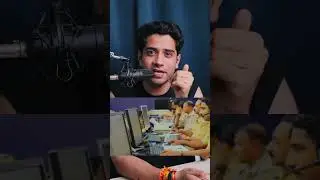 Whatsapp scam 