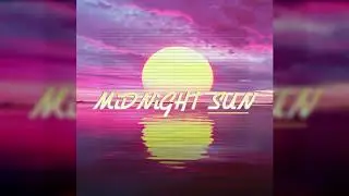 KOTOVSKY86 - Midnight Sun