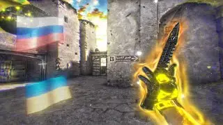 НЕТ ВОЙНЕ 💔