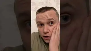 Когда у тебя есть младший брат 😂 #shorts