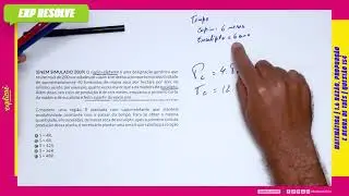 O CAPIM-ELEFANTE É UMA DESIGNAÇÃO GENÉRICA QUE REÚNE (...) | RAZÃO, PROPORÇÃO E REGRA DE TRÊS