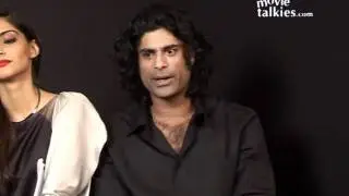 Sikander Kher speaks on Bipasha Basu