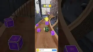 very hard game never beat chlanging game