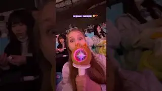 стэй,эксклюзив и комфорт здесь👉🏻тгк AngelishkaaS,жду тебя💋