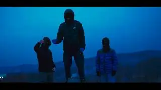 RTW SK8TRAP - ZAWODY PO CASH (official video)