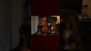 XXXTentacion death  #xxxtentacion #hiphopartist