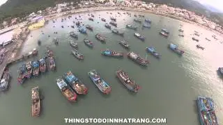 Fishing Village 2