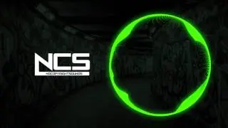 Dread Pitt - Pyro [NCS Release]