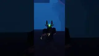 The Best Setup in Rune Slayer | ROBLOX   