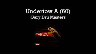 Undertow A (60)