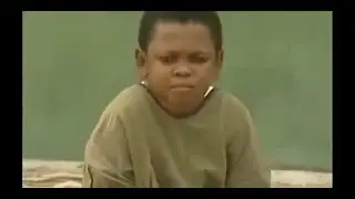 Osita Iheme funny clip||Aki And Paw Paw Memes || Nigerian Boy Meme