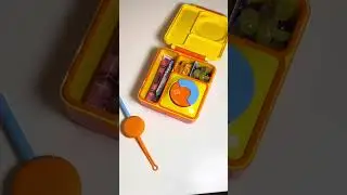 Back to School Lunches Picky Eaters | Omie Box Insulated Lunch Box Ideas Hot Lunch Ideas for School