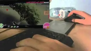 [Help] How to sync audio on OBS..? (And video)