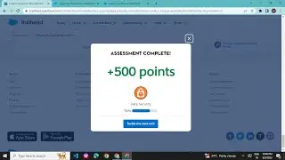 Data Security | Control Access to Records | Trailhead / Salesforce