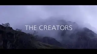 Panasonic LUMIX - THE CREATORS