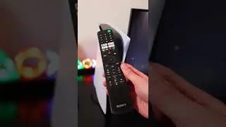 Don't waste your money