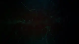 Plexus Cinematic Trailer Intro Background - No Copyright