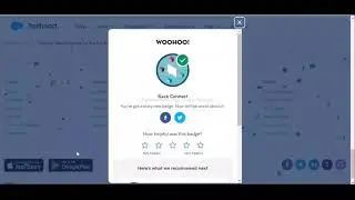 Slack Connect | Salesforce