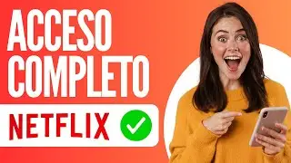 Como ver Netflix de otro paÍs (Todo lo que necesitas saber 2024)