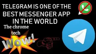 #telegram2021 Top 20 amazing features of telegram tips and tricks 2021||telegram new features 2021||