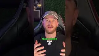 The Best Way To Run TikTok Ads for Followers