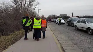 2019.01.19. Székesfehérvár félpályás