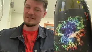 Всё о винах Яйла 2021