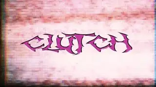 Strap presents: CLUTCH