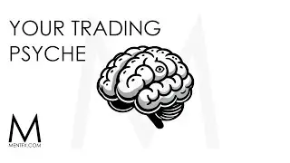 Change Your Trading Psychology in 15 minutes