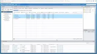 vSphere 6.5 Virtual Machine Encryption Interface Walkthrough| vSphere