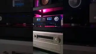 PREMIUMHIFI магазин