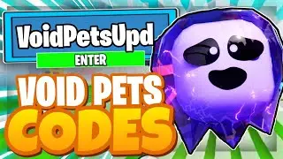 DESTROYER SIMULATOR CODES | ALL NEW *VOID UPDATE* OP CODES! Roblox Destroyer Simulator