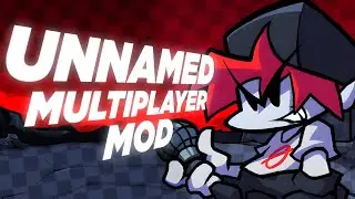 One Shot Mania | Unnamed Multiplayer Mod