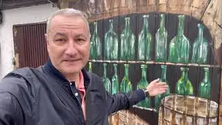 Крым. Нудистский пляж в Коктебель.Отдых на море в Крыму 2021
