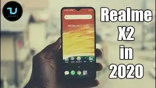 Realme X2 Review after 3 months! Should you still buy it in 2020? Worth buying?