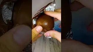 Маленькая АСМР Распаковка Чупа Чупс из серии Фиксики 25/04/2023