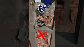 СЛОВО ПАЦАНА vs МЯСОРУБКА 