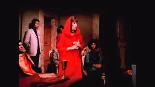 Girl in Room 2A, The 1974   Trailer 1080p