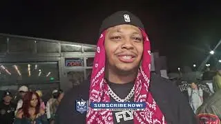 NJ TWORK SPEAKS ON BIGG K BATTLE  