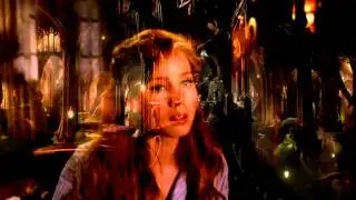 Thorin & Giselle: All You Ever Dreamed...