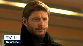 The Winchesters 1x13 | Dean Returns, Supernatural Finale Cameos Explained!