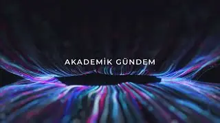 Seçim Atmosferi | AKADEMİK GÜNDEM | Prof. Dr. Havva Kök Arslan