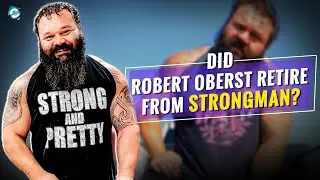 What happened to Robert Oberst? Is Robert Oberst Married?