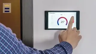 5 Best WiFi Smart Thermostat of 2022