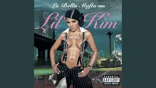 Can't Fuck With Queen Bee (feat. Governor & Shelene Thomas With Full Force)